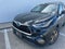 2023 Toyota Highlander Hybrid Bronze Edition