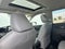 2023 Toyota Highlander Hybrid Bronze Edition