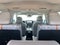 2023 Toyota Highlander Hybrid Bronze Edition