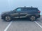 2023 Toyota Highlander Hybrid Bronze Edition
