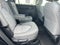 2023 Toyota Highlander Hybrid Bronze Edition