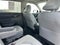 2023 Toyota Highlander Hybrid Bronze Edition