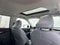 2023 Toyota Highlander Hybrid Bronze Edition