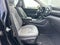 2023 Toyota Highlander Hybrid Bronze Edition