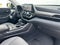 2023 Toyota Highlander Hybrid Bronze Edition