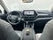 2023 Toyota Highlander Hybrid Bronze Edition