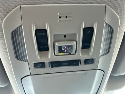 2023 Toyota Highlander Hybrid Bronze Edition