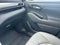 2023 Toyota Highlander Hybrid Bronze Edition