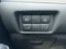 2023 Toyota Highlander Hybrid Bronze Edition