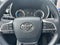 2023 Toyota Highlander Hybrid Bronze Edition
