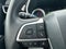 2023 Toyota Highlander Hybrid Bronze Edition