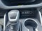 2023 Toyota Highlander Hybrid Bronze Edition
