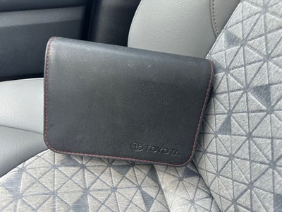 2023 Toyota Highlander Hybrid Bronze Edition