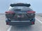 2023 Toyota Highlander Hybrid Bronze Edition