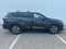 2023 Toyota Highlander Hybrid Bronze Edition
