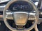 2024 Toyota Grand Highlander Hybrid Limited