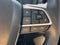 2024 Toyota Grand Highlander Hybrid Limited