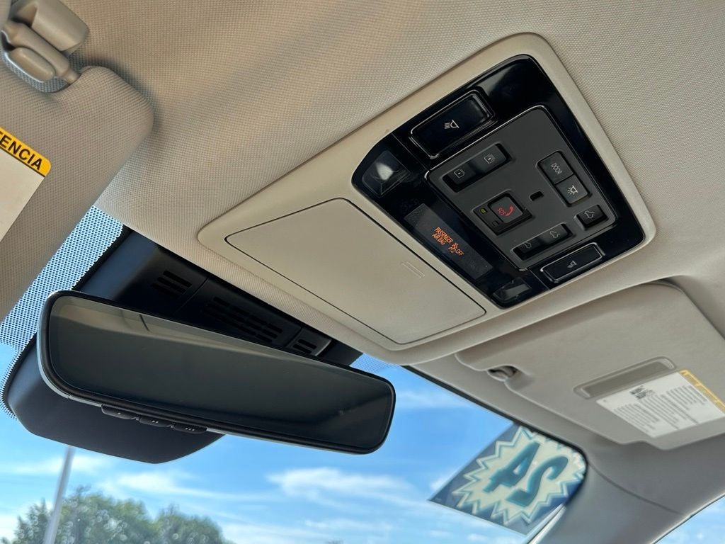 2024 Toyota Grand Highlander Hybrid Limited