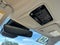 2024 Toyota Grand Highlander Hybrid Limited