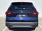 2024 Toyota Grand Highlander Hybrid Limited