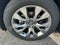 2024 Toyota Grand Highlander Hybrid Limited