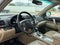 2011 Toyota Highlander SE