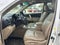 2011 Toyota Highlander SE