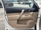 2011 Toyota Highlander SE