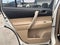 2011 Toyota Highlander SE