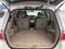2011 Toyota Highlander SE