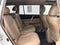 2011 Toyota Highlander SE