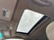 2011 Toyota Highlander SE