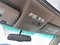 2011 Toyota Highlander SE