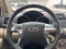 2011 Toyota Highlander SE
