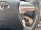 2011 Toyota Highlander SE