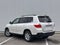 2011 Toyota Highlander SE