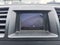 2011 Toyota Highlander SE