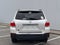 2011 Toyota Highlander SE