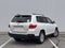 2011 Toyota Highlander SE