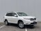 2011 Toyota Highlander SE