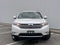 2011 Toyota Highlander SE
