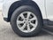 2011 Toyota Highlander SE