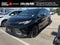 2026 Toyota Sienna Woodland Edition 7 Passenger