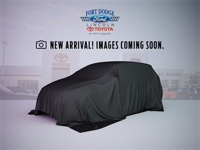 2026 Toyota Sienna Woodland Edition 7 Passenger