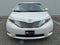 2015 Toyota Sienna Limited Premium 7 Passenger