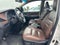 2015 Toyota Sienna Limited Premium 7 Passenger