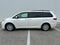 2015 Toyota Sienna Limited Premium 7 Passenger