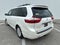 2015 Toyota Sienna Limited Premium 7 Passenger