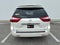 2015 Toyota Sienna Limited Premium 7 Passenger