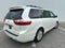 2015 Toyota Sienna Limited Premium 7 Passenger